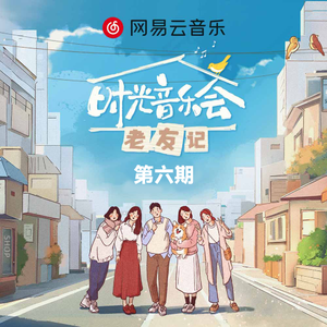 中国的女孩去到toi|et39
