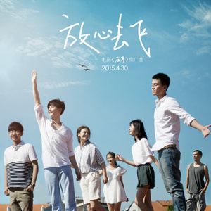 中国的女孩去到toi|et39
