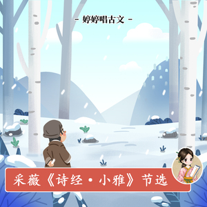 中国的女孩去到toi|et39
