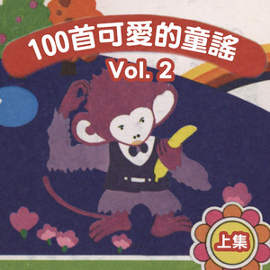 中国的女孩去到toi|et39
