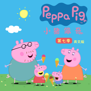 中国的女孩去到toi|et39
