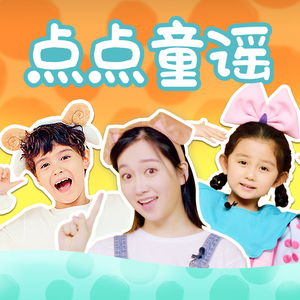 中国的女孩去到toi|et39
