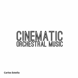 中国的女孩去到toi|et39
