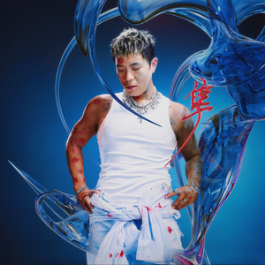 中国的女孩去到toi|et39
