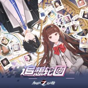 中国的女孩去到toi|et39
