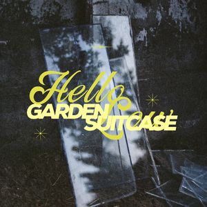 中国的女孩去到toi|et39
