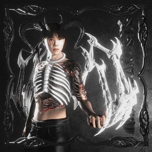 中国的女孩去到toi|et39
