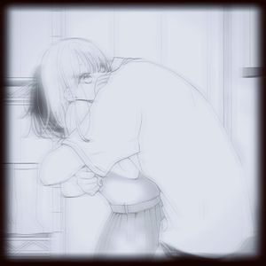 中国的女孩去到toi|et39
