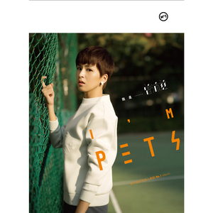 中国的女孩去到toi|et39
