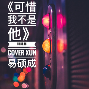 中国的女孩去到toi|et39
