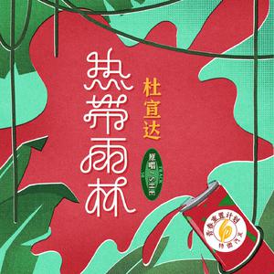 中国的女孩去到toi|et39
