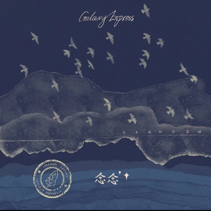 中国的女孩去到toi|et39
