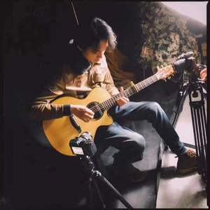 中国的女孩去到toi|et39
