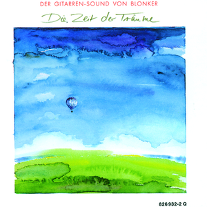 中国的女孩去到toi|et39
